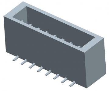 WAFER -1000VS